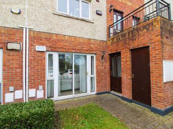 6 Carrigmore Downs, Citywest, Dublin 24, Citywest, Co. Dublin - Image 2