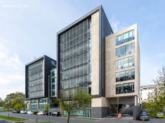 The Chase, Carmanhall Road, Sandyford, Co. Dublin, Sandyford, Dublin 18 - Image 2