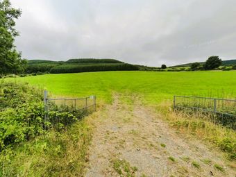 Lands Coolfree, Ardpatrick, Kilmallock, Co. Limerick - Image 3