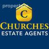 Branded Agent Logo