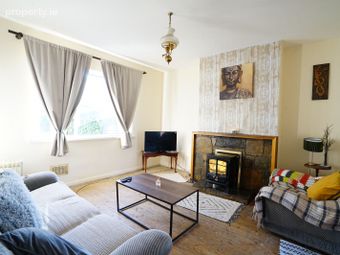 12 Tir Connell Avenue, Lismore Lawn, Waterford City Centre, Co. Waterford - Image 5