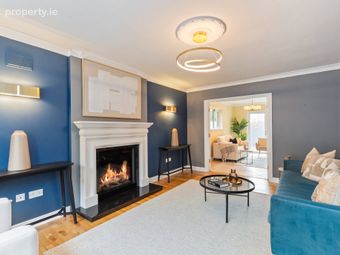 31 Belmont Lawn, Blackrock, Co Dublin, Blackrock, Co. Dublin - Image 2
