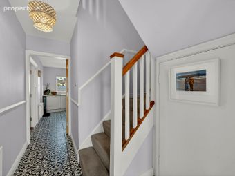 25 Kenley Close, Model Farm Road, Co. Cork - Image 2