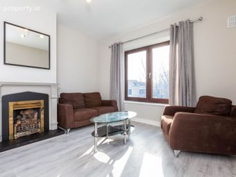 Acorn House, Seven Oaks, Rathmines, Dublin 6 - Image 5