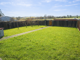 1 Davitt Court, Gurteen, Ballymote, Co. Sligo, Gurteen, Co. Sligo - Image 3