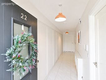 22 Cois Glais&iacute;n Drive, Johnstown, Johnstown, Co. Meath - Image 2