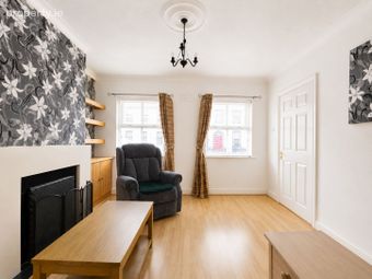 3 Bellswell, Main Street, Daingean, Co. Offaly - Image 5