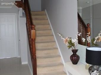 39 Rathmore Village, Dublin 15, Tyrrelstown, Dublin 15 - Image 5