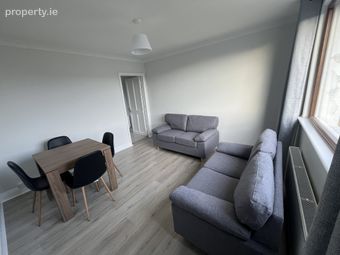 Churchfield Place, Churchfield, Co. Cork - Image 3