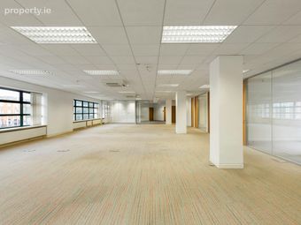 Block 9, Europa House, Harcourt Street, Dublin 2, Dublin 2 - Image 4