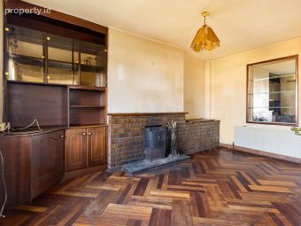 22 Marble Park, Riverstown, Riverstown, Co. Cork - Image 3