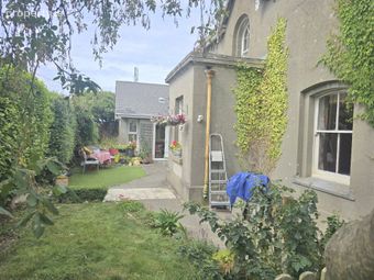 Station House, Station Road, Skerries, Co. Dublin - Image 4