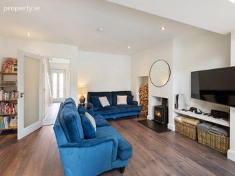 141 St Columbanus Road, Dundrum, Dublin 14, Dundrum, Dublin 14 - Image 4