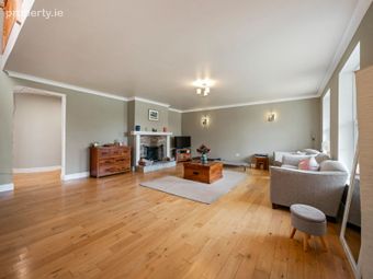 Chia Lodge, Arthurstown, Co. Wexford - Image 5