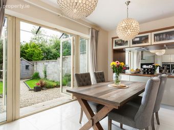 14 The Grange, Grange, Ballyboughal, Co. Dublin - Image 5