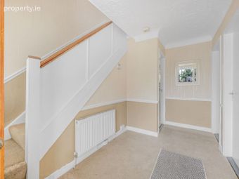 56 Ennafort Road, Raheny, Dublin 5 - Image 2