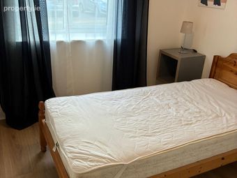 Apartment 86, Westend Village, Blanchardstown, Dublin 15 - Image 5