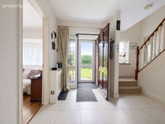 25 Greenfields, Bandon, Co. Cork - Image 5
