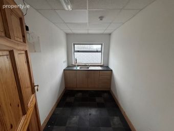 Unit 3, Bagenalstown Industrial Park, Royal Oak Road, Bagenalstown, Co. Carlow - Image 3