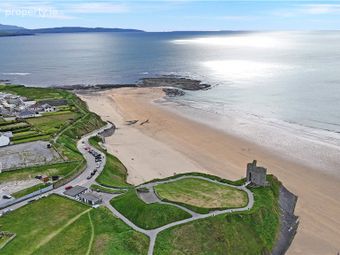 5 Church Lane, Ballybunion, Co. Kerry, Ballybunion, Co. Kerry - Image 5