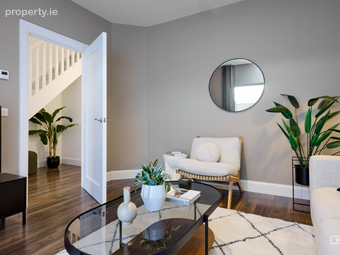 House Type C1, Monaleen, Co. Limerick - Image 3