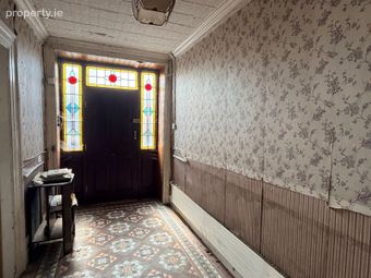 Chapel Street, Dunmanway, Dunmanway, Co. Cork - Image 3