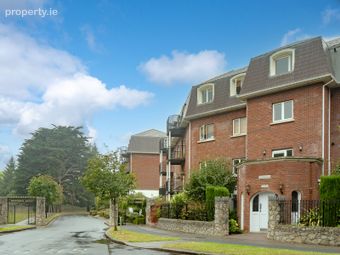 109 Kerrymount, Kilgobbin Wood, Sandyford, Dublin 18