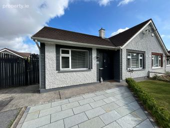 15 Whitewood, Johnswell Road, Kilkenny, Co. Kilkenny - Image 3