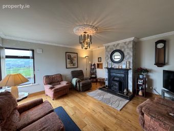 Bavan, Omeath, Omeath, Co. Louth - Image 2