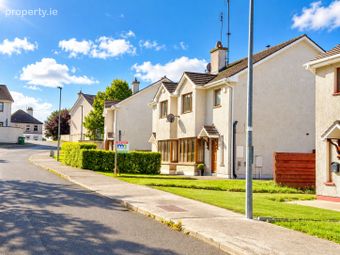 8 Abbeygarth, Baylough, Athlone, Co. Westmeath - Image 5