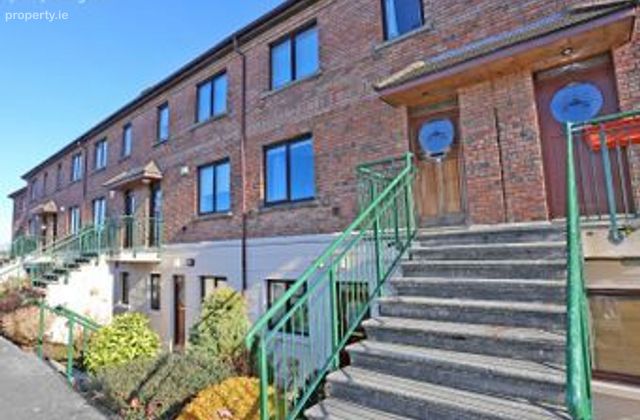 23 Dooradoyle Park, Dooradoyle, Dooradoyle, Co. Limerick - Click to view photos