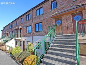 23 Dooradoyle Park, Dooradoyle, Dooradoyle, Co. Limerick