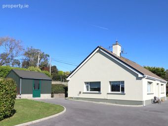 Glendart, Coronea, Skibbereen, Co. Cork