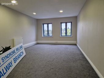 Office 3, An Fuaran, Moycullen, Co. Galway - Image 5