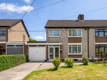 164 Kilmore Road, Artane, Dublin 5, Co. Dublin, Artane, Dublin 5