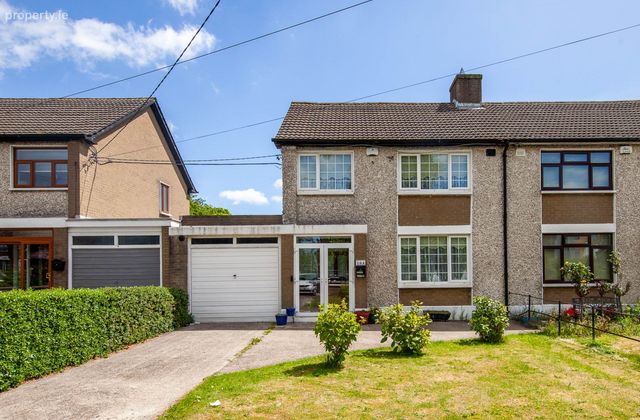 164 Kilmore Road, Artane, Dublin 5, Co. Dublin, Artane, Dublin 5 - Click to view photos