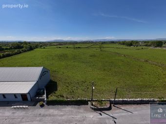 The Neale, Ballinrobe, Co. Mayo