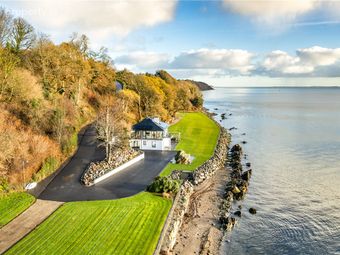 Bankhead, Tullyally, Redcastle, Co. Donegal, Redcastle, Co. Donegal - Image 4