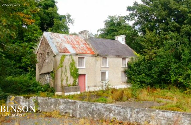 Trentagh, Letterkenny, Co Donegal, Letterkenny, Co. Donegal - Click to view photos