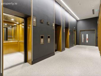 Sheriff Street Upper, Dublin 1 - Image 2
