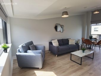 Parkview Close, Finglas, Finglas, Dublin 11 - Image 3