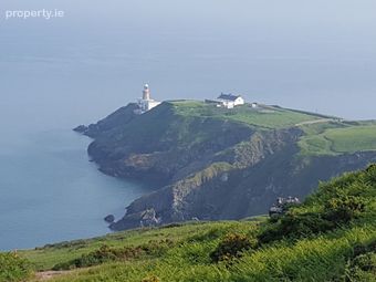2 Hazelhatch, Thormanby Rd, Howth, Dublin 13, Howth, Dublin 13 - Image 2