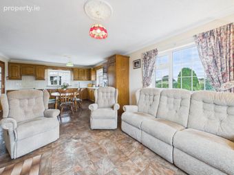 Fohenagh, Caltra, Ballinasloe, Co. Galway, Caltra, Co. Galway - Image 5