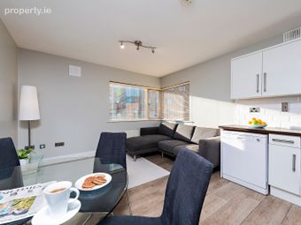 Richmond Road, Fairview, Dublin 3