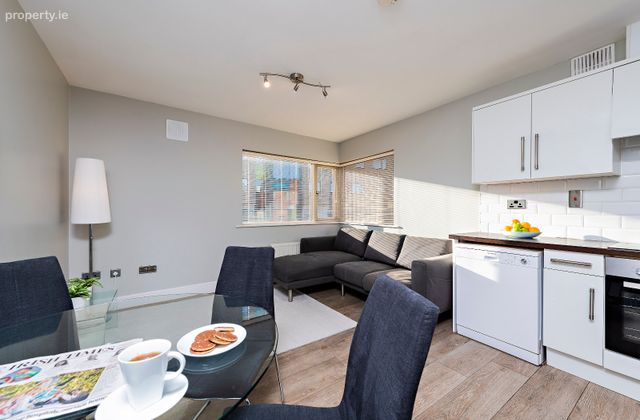 Richmond Road, Fairview, Dublin 3 - Click to view photos