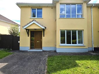 14 Mill Cross Road, Bealnamulla, Athlone, Co. Roscommon - Image 3