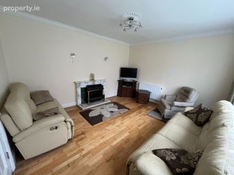 Cappaduff, Mountshannon, Co. Clare - Image 3