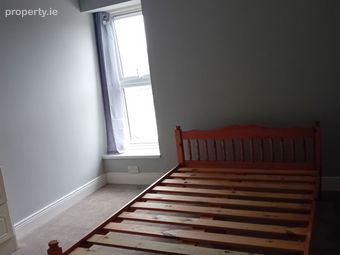 Athlone Central, Co. Westmeath, Athlone, Co. Westmeath - Image 4