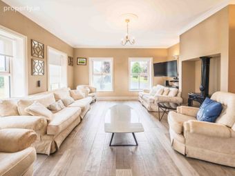 Grange, Bohermeen, Co. Meath - Image 2