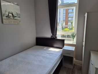 Apartment 4, 4 Lancaster Quay, Cork City Centre, Co. Cork - Image 2